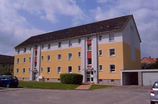 Wohnung mieten in Kleiner Riepen, 30890 Barsinghausen, schöne 3-Zimmerwohnung in ruhiger Lage