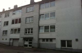 Wohnung mieten in Lüttringhauser Str. 51, 42369 Ronsdorf, 3 Zimmer Whg mit Balkon Wuppertal Ronsdorf