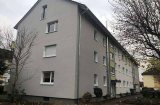 Wohnung mieten in Breslauer Str., 77855 Achern, 4-Zimmer-Wohnung in Achern