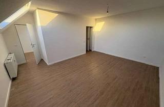 Wohnung mieten in Roermonder Straße 80, 52525 Heinsberg, Renoviertes 1-Zimmer-Single-Apartment in Heinsberg-Karken