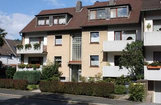 Wohnung mieten in Langendreerstr. 79, 44892 Langendreer, Helle renovierte Dachgeschosswohnung