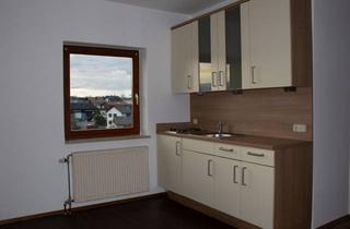 Wohnung mieten in Hauptstraße 10, 82237 Wörthsee, Geschmackvolle 1-Zimmer-Wohnung in Wörthsee