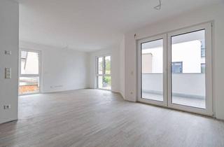 Wohnung mieten in 74211 Leingarten, Traumhafte 4-Zimmer-Wohnung zur Miete in Leingarten