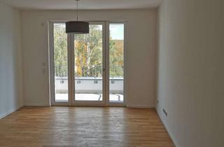 Wohnung mieten in Avenue Charles De Gaulle 10D, 13469 Wittenau, Gemütliche 2-Zimmer Wohnung mit Einbauküche und Balkon