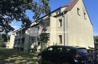 Wohnung mieten in Kiefernweg, 14550 Groß Kreutz, 2 Zimmer-Wohnung in Neu Bochow - Kiefernweg