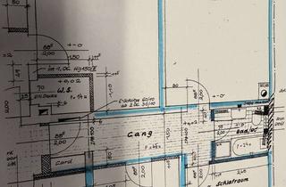 Wohnung mieten in 85221 Dachau, Exklusive 2-Zimmer-Wohnung mit gehobener Innenausstattung mit Balkon und Einbauküche in Dachau