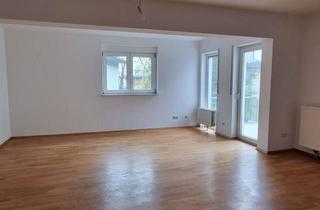 Wohnung mieten in Emser Straße 17, 65195 Wiesbaden, Attraktive 2 ZKBB mit Stellplatz in zentraler Lage von Wiesbaden