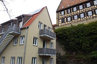 Wohnung mieten in Graben 39, 74196 Neuenstadt, Erstbezug mit gehobener Ausstattung und eigenem Hauseingang