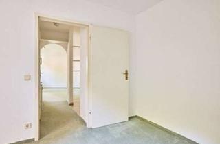 Wohnung mieten in Azenbergstraße, 70174 Nord, 2-Zimmer-Wohnung in Stuttgart