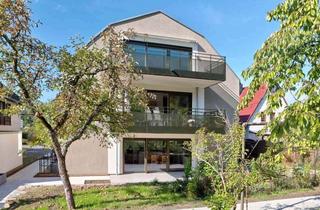 Wohnung mieten in 53604 Bad Honnef, Moderne, barrierefreie 4-Zimmer-Wohnung mit Balkon für Gartenfreunde