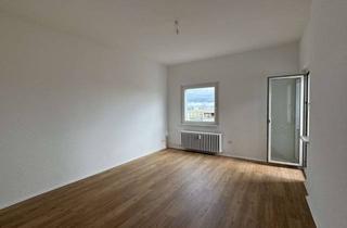 Wohnung mieten in Kaiser-Friedrich-Straße 20, 10585 Charlottenburg, Erstbezug nach Sanierung: freundliche helle 2-Zimmer-Wohnung mit Einbauküche und Balkon in Charlbg