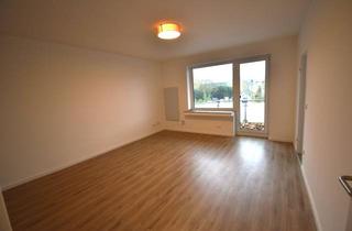 Wohnung mieten in Friedrichstr. xxx, 40699 Erkrath, Erkrath! Modernes Apartment mit EBK und großem Balkon