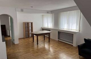 Wohnung mieten in 44229 Kirchhörde, Sonnige, großzügige 3-Zimmer-Wohnung in Dortmund-Kirchhörde