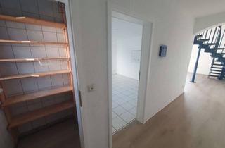 Wohnung mieten in 61169 Friedberg, Offene 2,5-Zimmer-Maisonette-Wohnung in Friedberg Dorheim