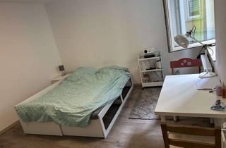 WG-Zimmer mieten in Herzogenstraße, 97070 Würzburg, 2 WG Zimmer in der Stadtmitte Würzburg