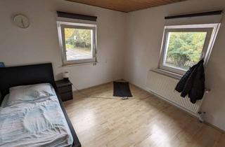 WG-Zimmer mieten in Hohenstaufenstraße 96, 74074 Heilbronn, Attraktives WG-Zimmer vollmöbliert für 550€ pauschal