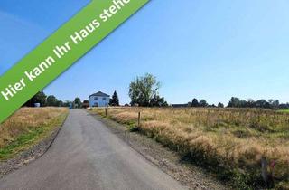 Haus kaufen in Im Kampe, 31634 Steimbke, Mit Grundstück, Familienleben auf einer Ebene in Steimbke.