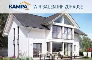 Haus kaufen in 37120 Bovenden, Wohnen mit gutem Gewissen – Ihr Zuhause für eine nachhaltige Zukunft!