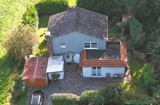 Haus kaufen in 21729 Freiburg, Wohnen an der Elbe