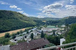 Villa kaufen in 56377 Nassau, Neuwertige, großzügige Villa mit sensationellem Panoramablick