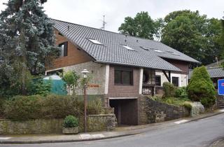 Haus kaufen in An Der Worth, 37124 Rosdorf, Verkauf nach Gebot: Ein-Zweifamilienhaus in guter Erreichbarkeit zu Göttingen