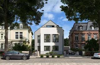 Haus kaufen in 55270 Ober-Olm, IN DIESEM HAUS WIRD GEMÜTLICHKEIT MIT LUXUS GEPAART