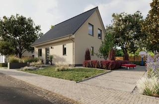 Haus kaufen in 41515 Grevenbroich, Behagliches Haus sucht nette Familie