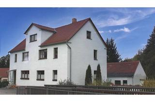 Haus kaufen in 02694 Guttau, Darf es etwas mehr sein?