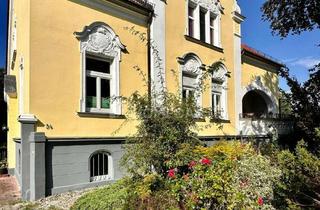 Villa kaufen in 14789 Bensdorf, Der Traum von der eigenen Villa! Großes Anwesen mit großzügigem Grundstück in Bensdorf