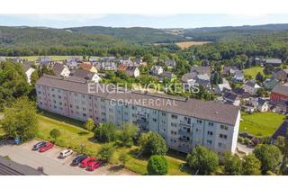 Haus kaufen in 08134 Langenweißbach, Gepflegte Wohnanlage in idyllischer Umgebung