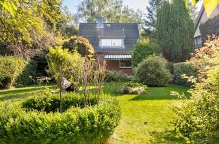 Haus mieten in 24226 Heikendorf, Kleines Haus in Sackgassenlage ...