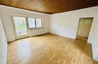 Anlageobjekt in 13597 Spandau, WOHNUNGSPAKET aus 5 Eigentumswohnungen und einem Stellplatz! 4x Vermietet 1x Leer *2.920,00EUR/m²*