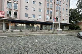 Geschäftslokal mieten in Fürstenrieder Straße, 81377 Sendling-Westpark, Ihr Standort in Laim - Variables Ladengeschäft in gewinnbringender Lage