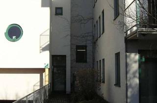 Büro zu mieten in Otto-Hesse-Strasse 19, 64293 Darmstadt, Büro, Praxis, Studio in verkehrsgünstiger Lage