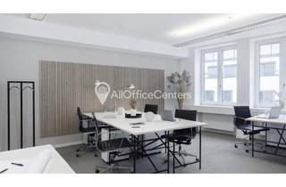 Gewerbeimmobilie mieten in 80331 Altstadt-Lehel, INNENSTADT | ab 65 m² bis 449 m² | moderne Ausstattung | sofort bezugsfertig | PROVISIONSFREI