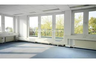 Gewerbeimmobilie mieten in 22339 Hummelsbüttel, HUMMELSBÜTTEL | ab 20m² bis 45m² | flexible Vertragslaufzeit | PROVISIONSFREI