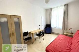 Immobilie mieten in 40625 Gerresheim, Möbliertes Apartment,Düsseldorf-Gerresheim, Kölner Tor