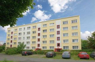 Wohnung mieten in Paul-Söllner-Straße 12, 08527 Plauen, Mietwohnungen, Vogtlandkreis