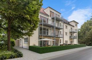 Wohnung kaufen in 89522 Heidenheim, Neubau *KfW 55 EE* 2-Zimmer-Wohnung mit Balkon im Herzen von Heidenheim!