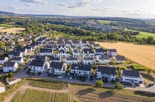 Wohnung mieten in 71332 Waiblingen, Gepflegte 2-Zimmerwohnung mit Balkon im Herzen von Waiblingen!