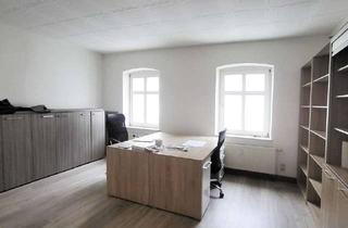 Wohnung mieten in Karlsbader Str., 09484 Oberwiesenthal, Günstige Wohnung in Oberwiesenthal!