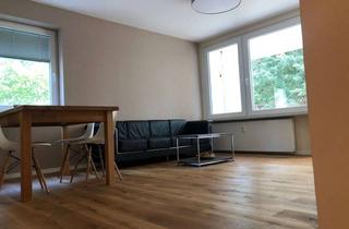 Wohnung mieten in Bahnhofstraße 220, 63263 Neu-Isenburg, Moderne 3-Zimmer-Wohnung in Neu-Isenburg **barrierefrei