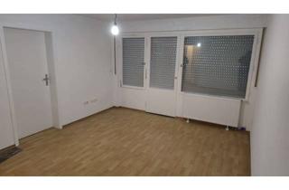 Wohnung mieten in 73061 Ebersbach, Sanierte Etagenwohnung, Erstmieter