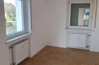 Wohnung mieten in Hofgasse 14, 72406 Bisingen, Geschmackvolle, neuwertige 2-Raum-Wohnung mit Balkon in Bisingen