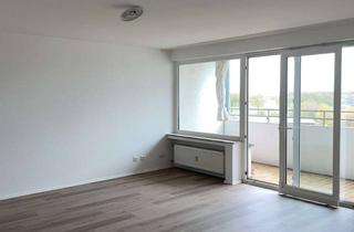 Wohnung mieten in Kupferstraße 93, 44532 Lünen, 3-Zimmer-Wohnung mit Balkon in Lünen