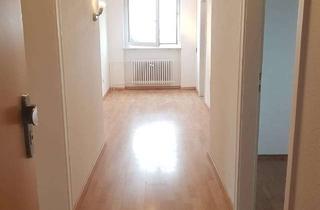 Wohnung mieten in 38304 Wolfenbüttel, 600 € - 73 m² - 3.0 Zi.