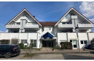 Wohnung mieten in 74906 Bad Rappenau, freundliche 2,5-Zimmer-EG-Wohnung zur Miete in 74906, Bad Rappenau Heinsheim