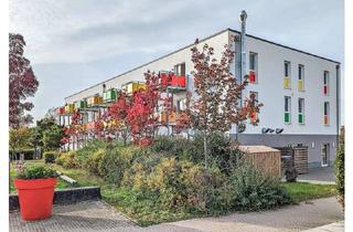 Wohnung mieten in Jakob-Kaiser-Straße, 35037 Marburg, Zimmer in 3er WG, teilmöblierte, frisch sanierte 4 Zimmerwohnung