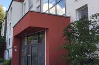 Wohnung mieten in Aarstrasse 151a, 65232 Taunusstein, 4-Zimmer mit großzügige Balkon - zentrale Lage