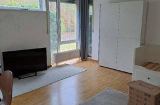 Wohnung mieten in 55128 Bretzenheim, Attraktives Apartement mit separater Küche und Terrasse, in nur einem 3 Familien Haus